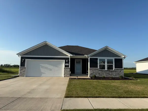 609 34th Street, Peru, IL 61354