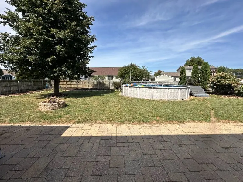 1537 Silver Valley Drive, Dewitt, IA 52472 - #2