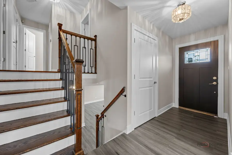 2913 W Sibley Street, Park Ridge, IL 60068 - #3