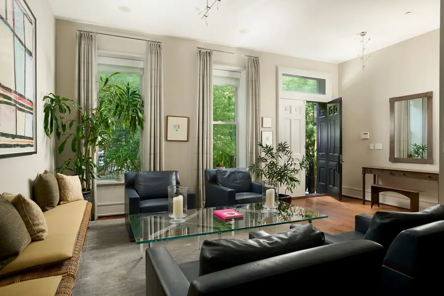 353 W Belden Avenue, Chicago, IL 60614 - #2