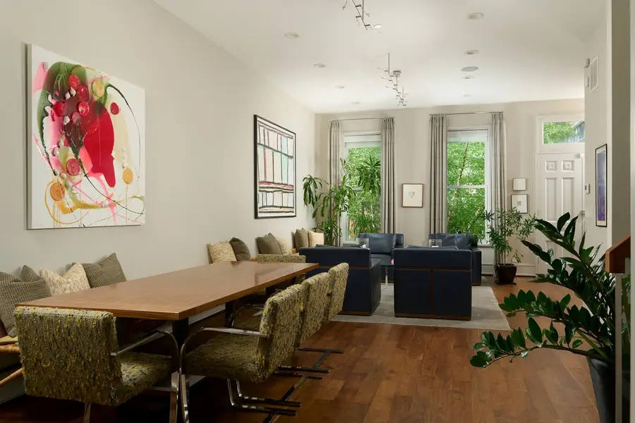 353 W Belden Avenue, Chicago, IL 60614 - #3