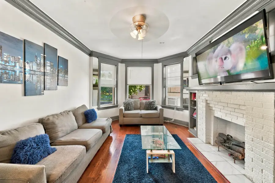 4109 W Van Buren Street, Chicago, IL 60624 - #2
