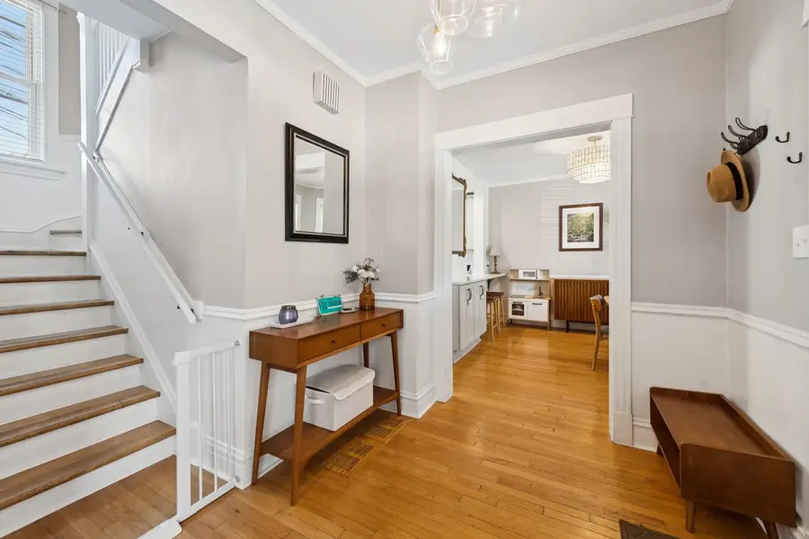 1610 W Carmen Avenue, Chicago, IL 60640 - #2