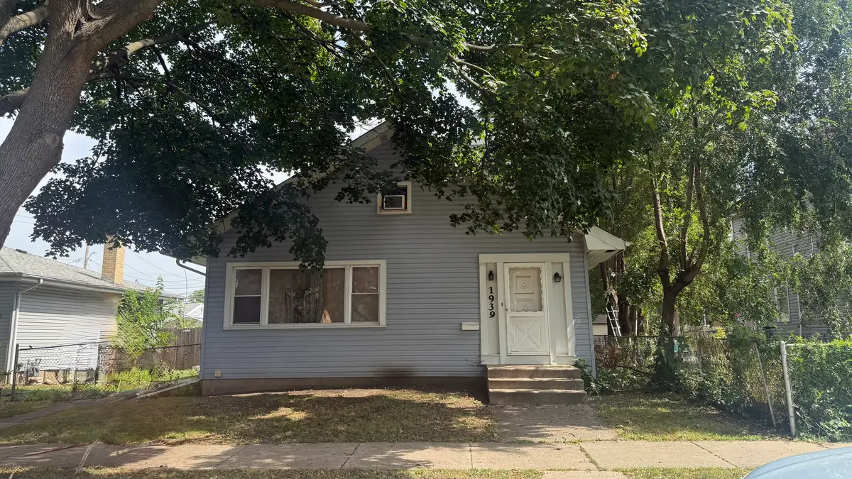 1939 Pine Street, Des Plaines, IL 60018 - #1