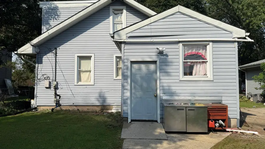 1939 Pine Street, Des Plaines, IL 60018 - #2