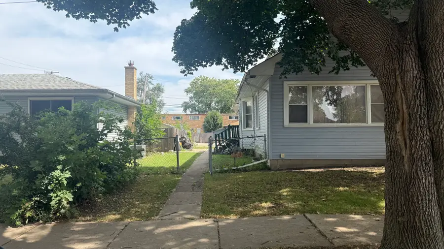 1939 Pine Street, Des Plaines, IL 60018 - #3