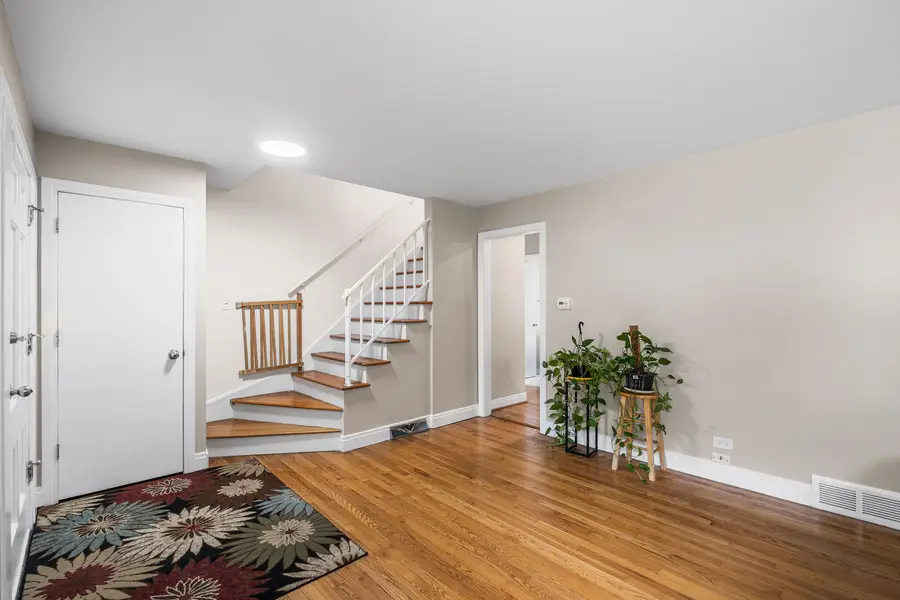1119 Country Lane, Deerfield, IL 60015 - #3