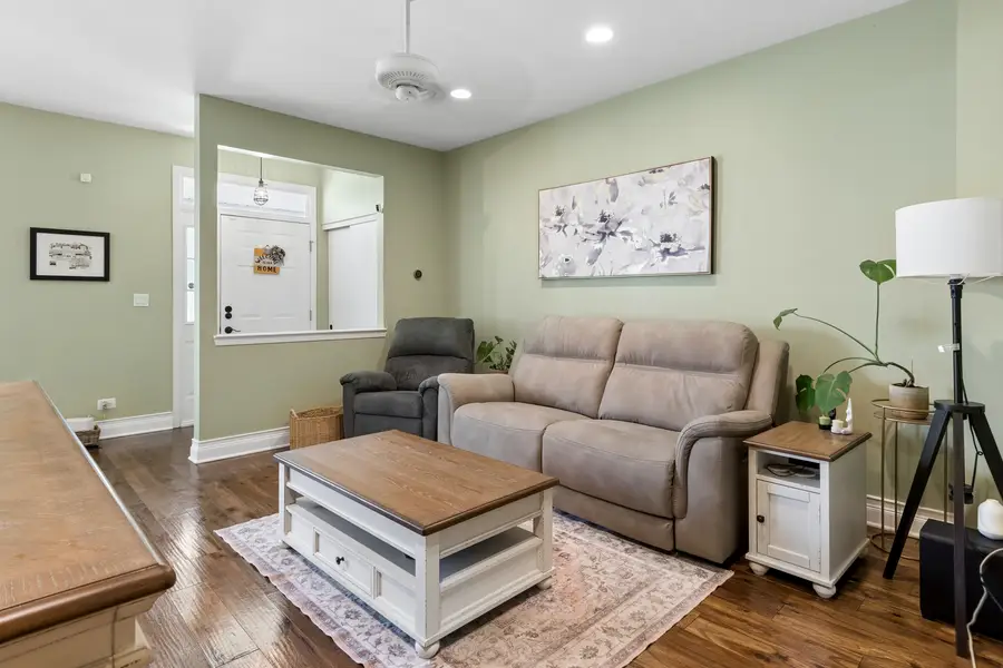 2285 Reflections Drive #A, Aurora, IL 60502 - #3