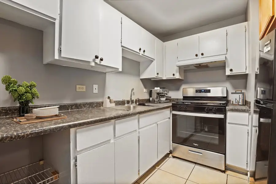 10422 Major Avenue, Oak Lawn, IL 60453 - #3