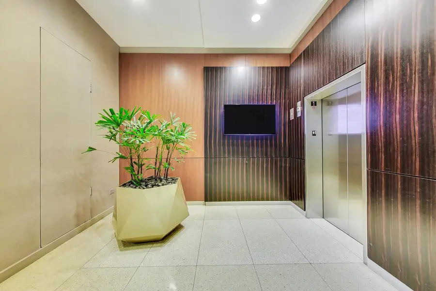 505 N Mcclurg Court #4505, Chicago, IL 60611 - #3