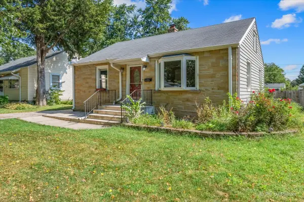436 Le Grande Boulevard, Aurora, IL 60506