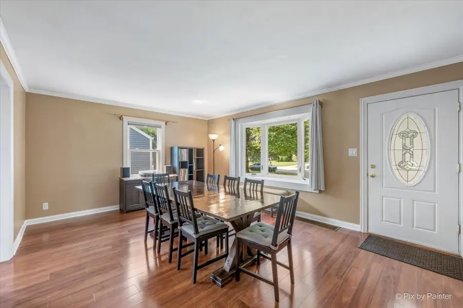 436 Le Grande Boulevard, Aurora, IL 60506 - #3