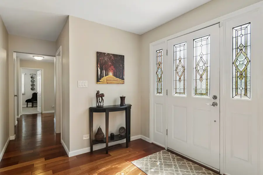 1012 W Mallard Drive, Palatine, IL 60067 - #2
