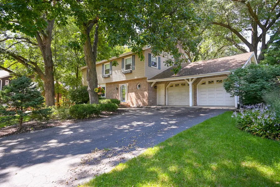 26W530 Prairie Avenue, Winfield, IL 60190 - #2