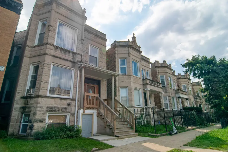 4331 W Adams Street, Chicago, IL 60624 - #2