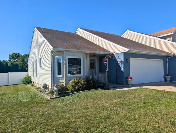 801 W Mckinley Road, Ottawa, IL 61350