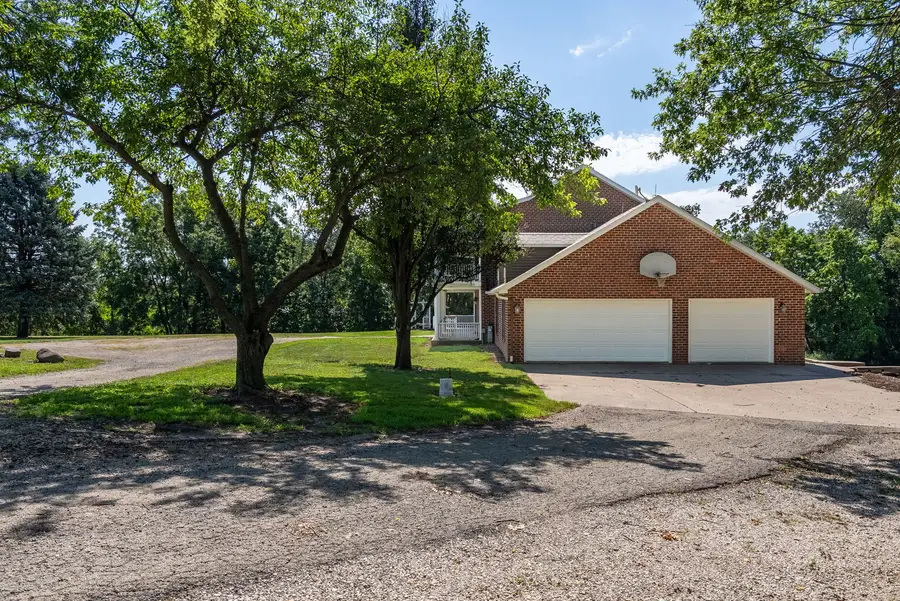 16496 E 1700 Street, Geneseo, IL 61254 - #3