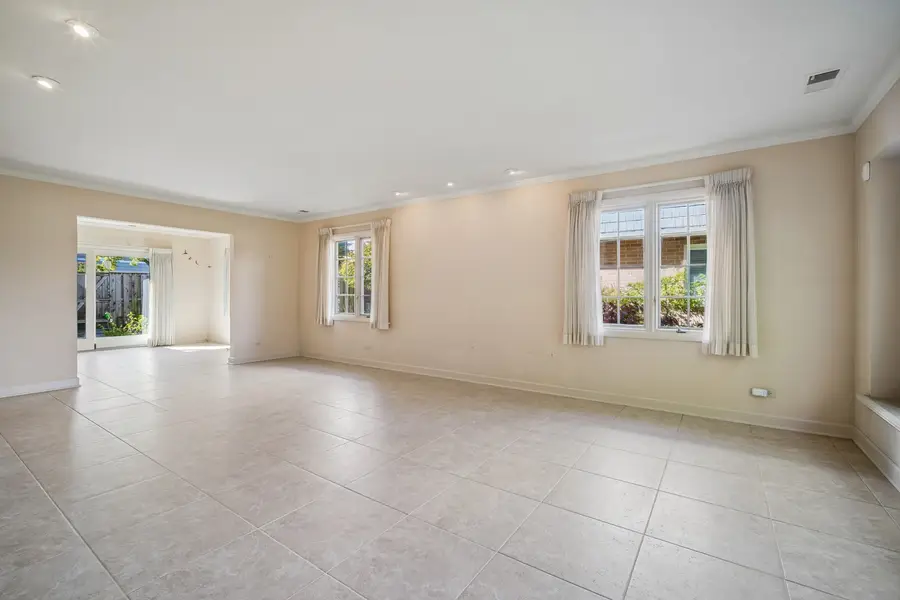 1466 Concorde Circle, Highland Park, IL 60035 - #3
