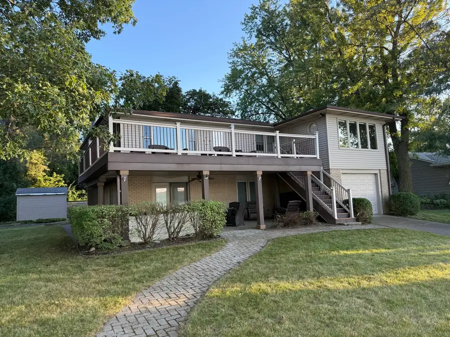 18223 Route 84 N, East Moline, IL 61244 - #2