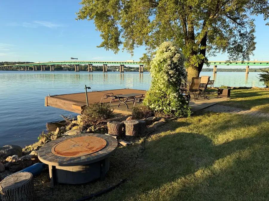 18223 Route 84 N, East Moline, IL 61244 - #3