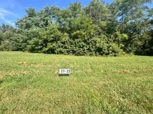 LOTS 21 & 22 Wildlife Drive, Blue Grass, IA 52726