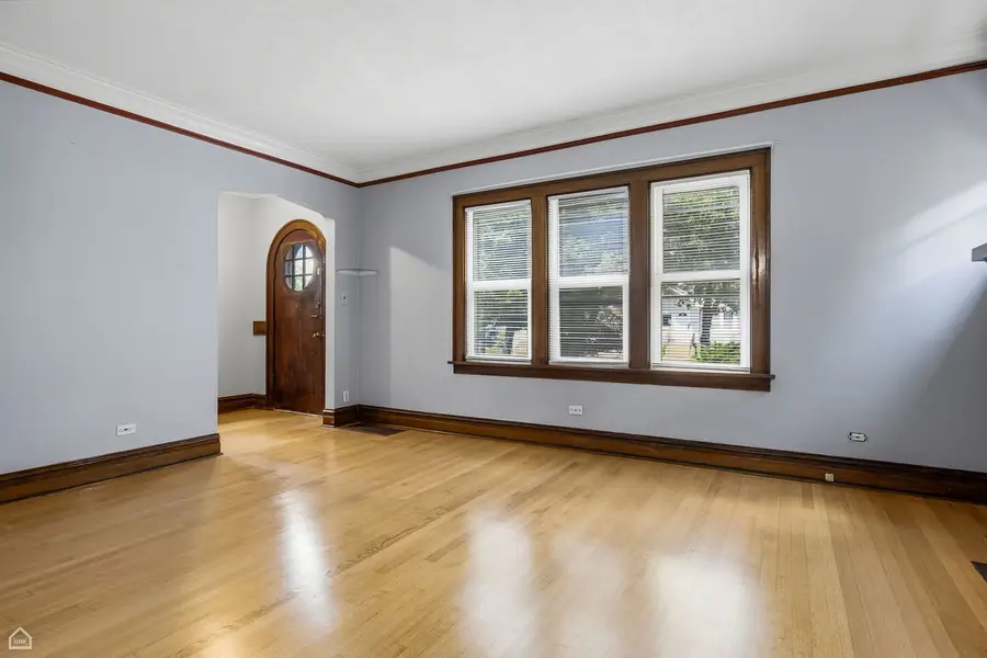 2257 Orchard Street, Blue Island, IL 60406 - #2