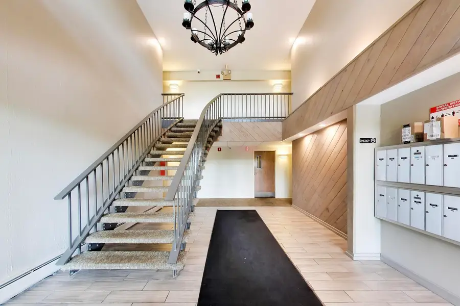 8315 Route 53 Route #23B, Woodridge, IL 60517 - #3