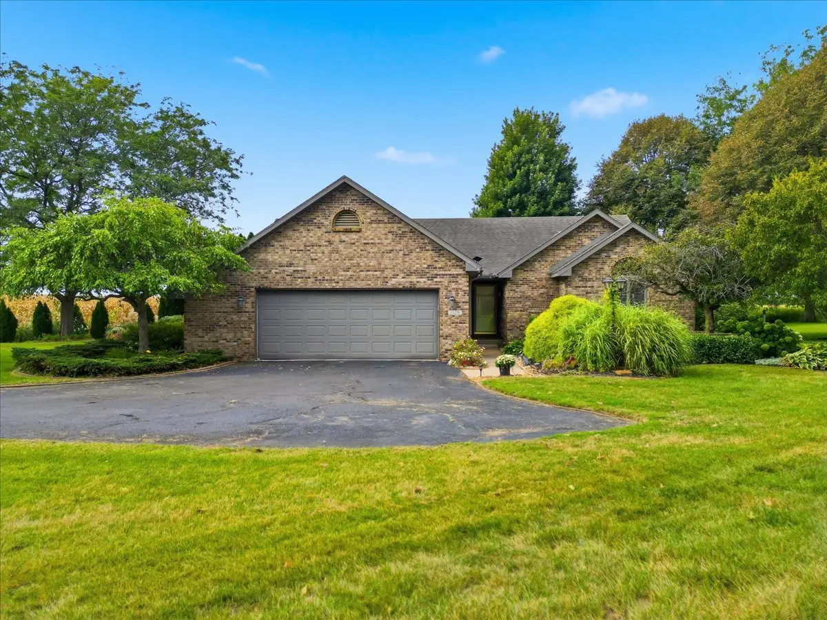 2128 Melvin Drive, Rock Falls, IL 61071 - #1