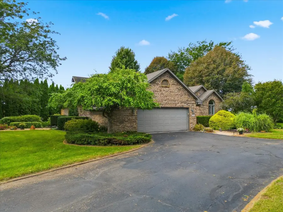 2128 Melvin Drive, Rock Falls, IL 61071 - #2