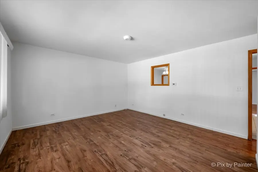 1243 Westchester Drive, Hanover Park, IL 60133 - #3