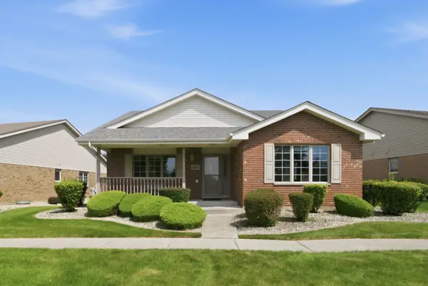 480 S Marley Road, New Lenox, IL 60451