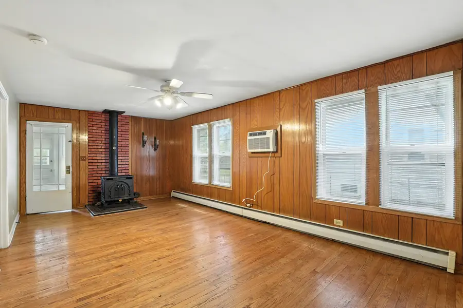 2804 Elim Avenue, Zion, IL 60099 - #3
