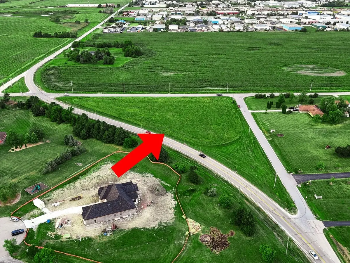 9600 W Steger Road, Frankfort, IL 60423 - #1
