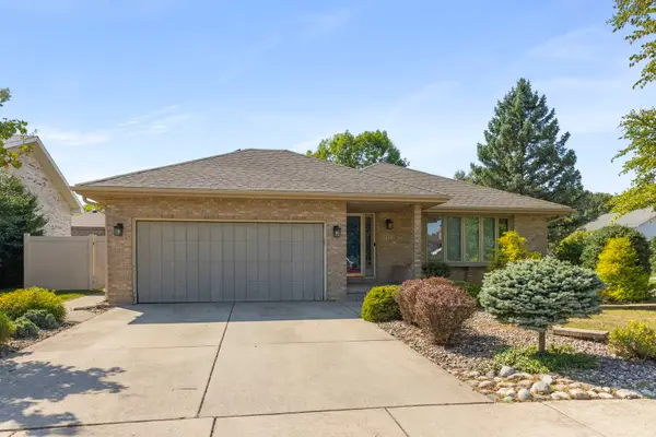 17070 Belle Street, Oak Forest, IL 60452