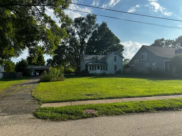 428 Chalmers Street, Geneva, IL 60134