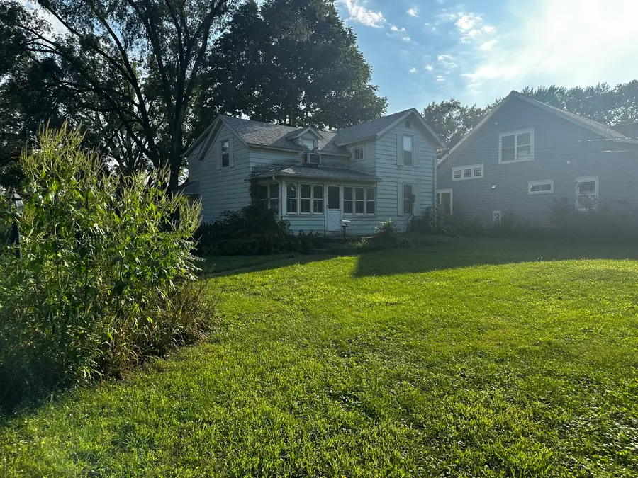 428 Chalmers Street, Geneva, IL 60134 - #2