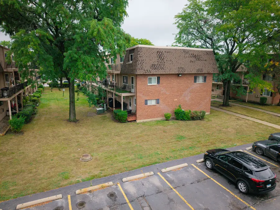 2508 Algonquin Road #2, Rolling Meadows, IL 60008 - #3