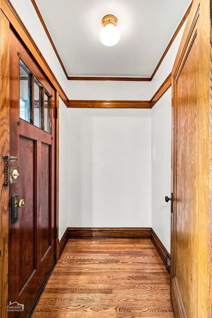 4150 W Melrose Street, Chicago, IL 60641 - #3