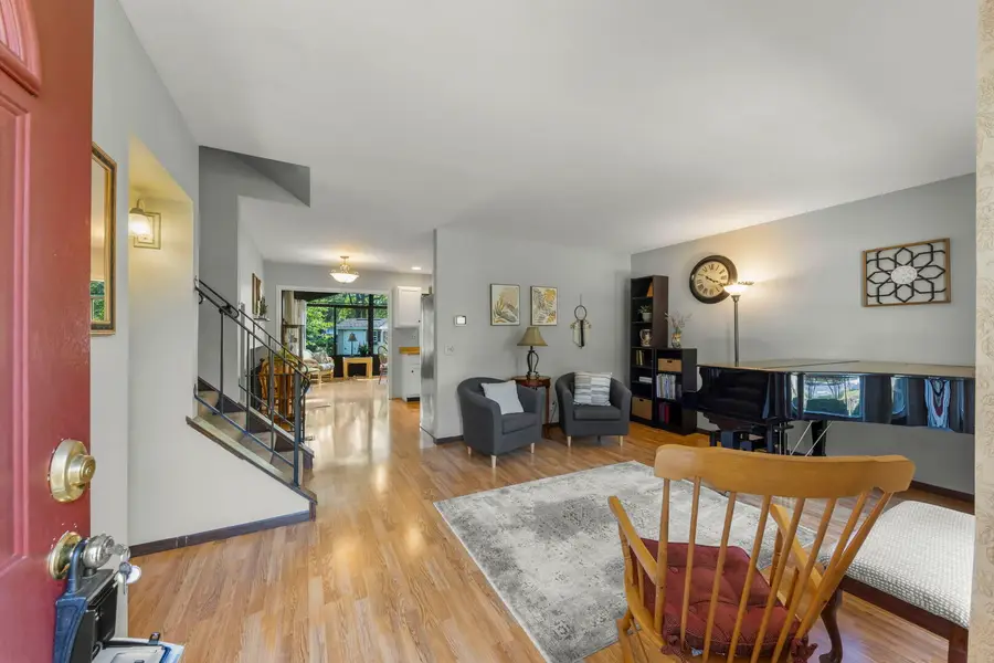 30W241 Bedford Lane, Warrenville, IL 60555 - #3