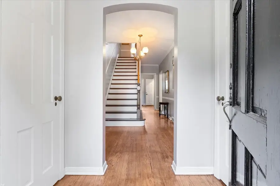 6652 N Chicora Avenue, Chicago, IL 60646 - #3