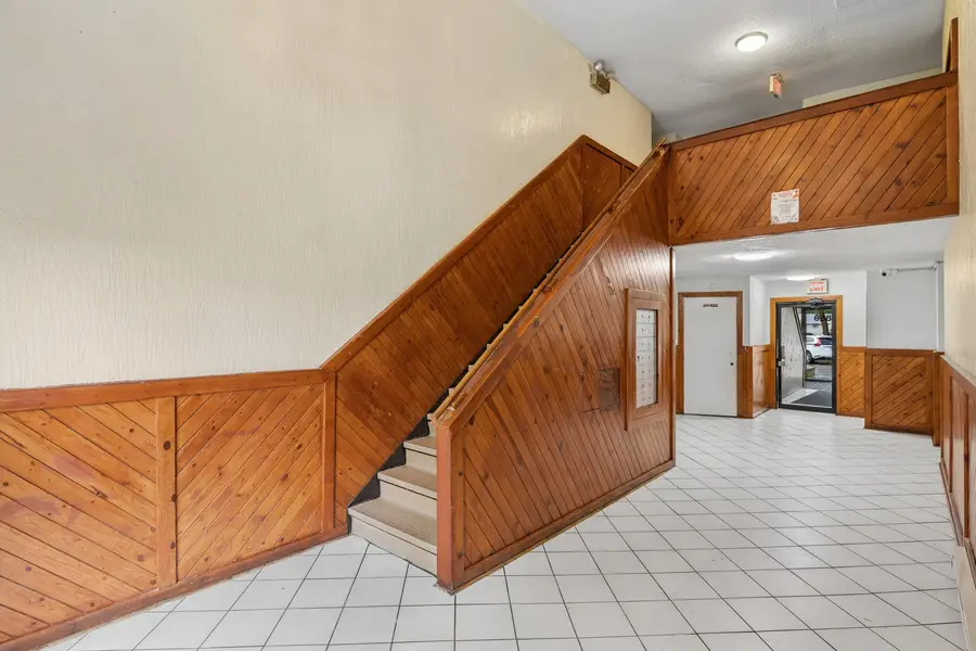 850 E Old Willow Road #211, Prospect Heights, IL 60070 - #3