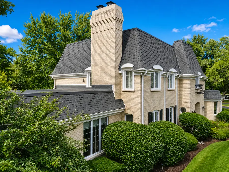 2 Gregory Lane, South Barrington, IL 60010 - #2
