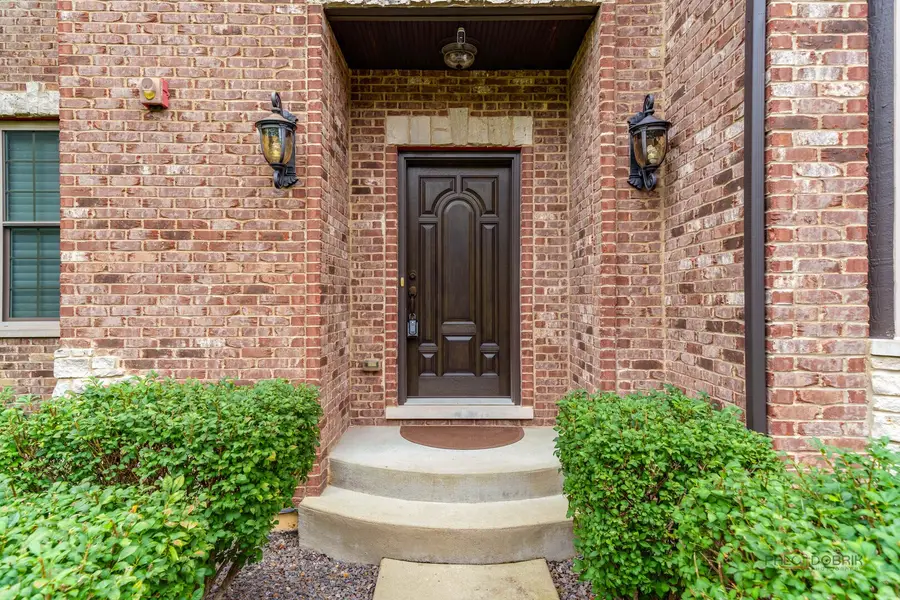 7209 Daybreak Lane, Long Grove, IL 60060 - #2