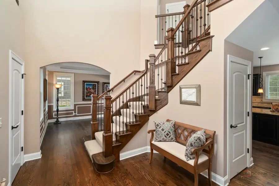 7209 Daybreak Lane, Long Grove, IL 60060 - #3