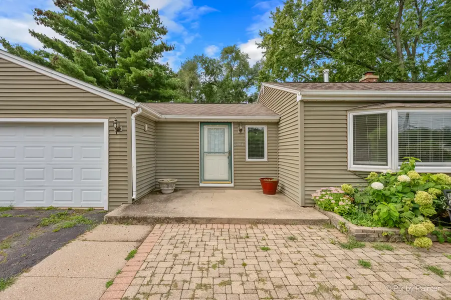 6301 Robert Road, Cary, IL 60013 - #3