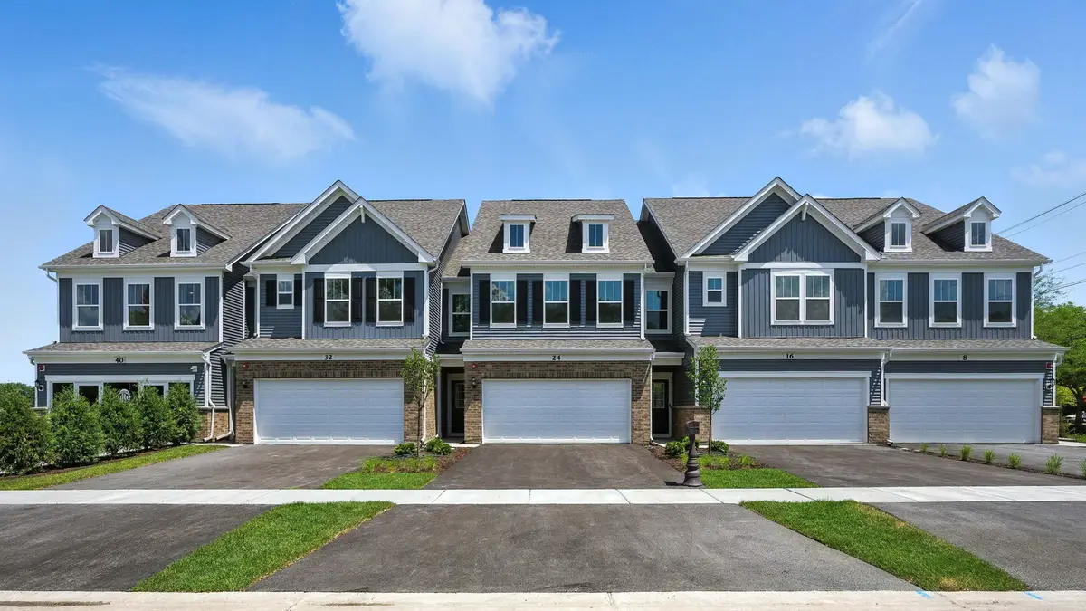 209 Weirich Way #81002, Batavia, IL 60510 - #1