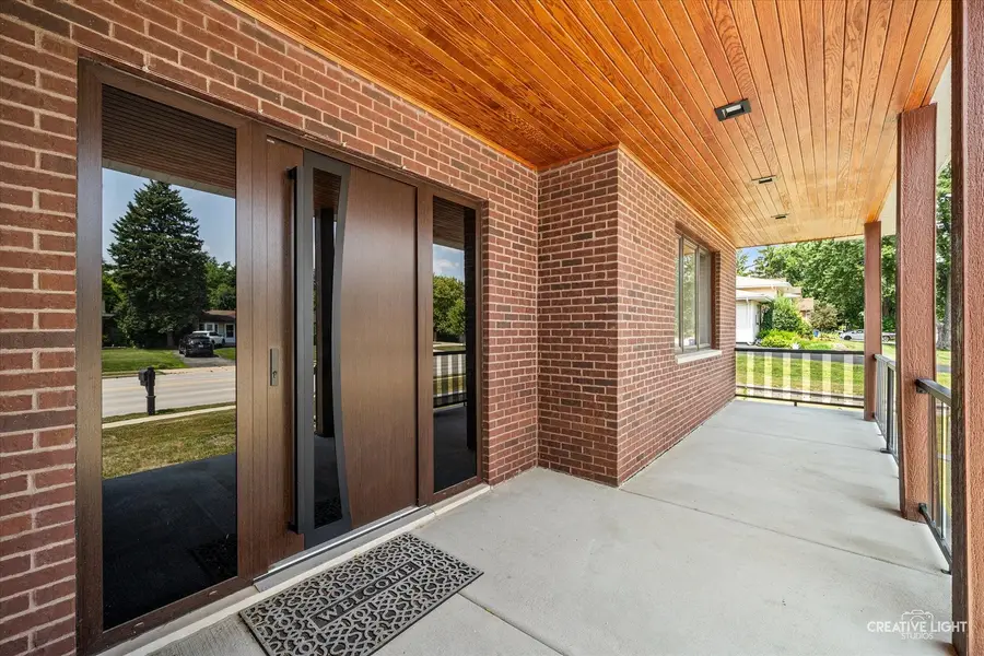 6090 Belmont Road, Downers Grove, IL 60516 - #3