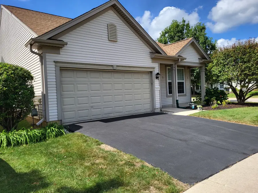 11631 Wembley Drive, Huntley, IL 60142 - #2