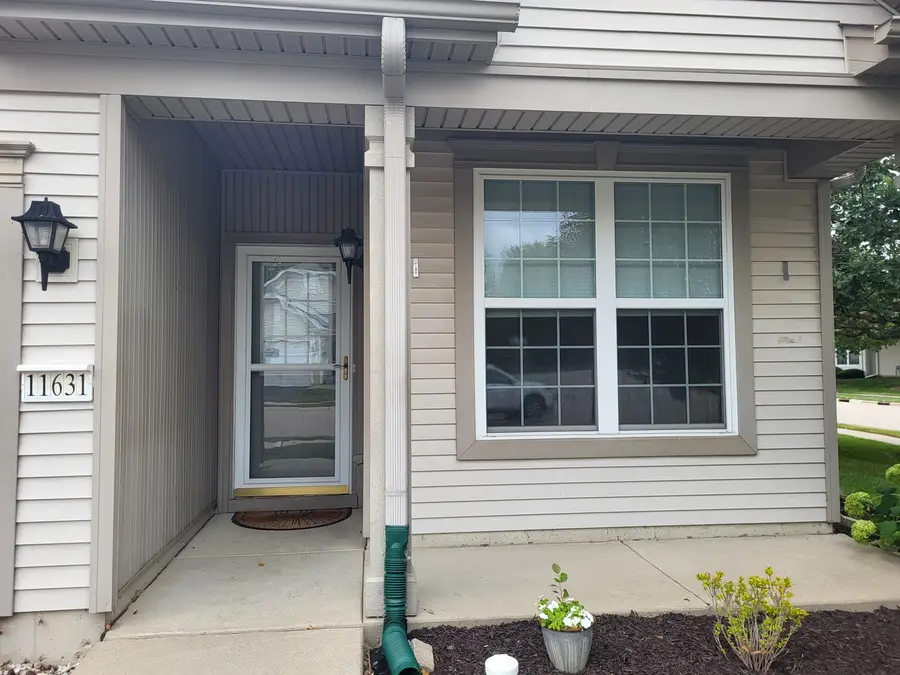 11631 Wembley Drive, Huntley, IL 60142 - #3