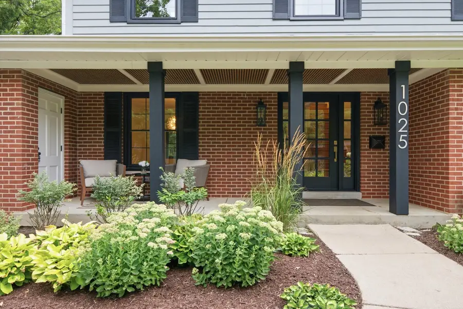 1025 Elizabeth Avenue, Naperville, IL 60540 - #2